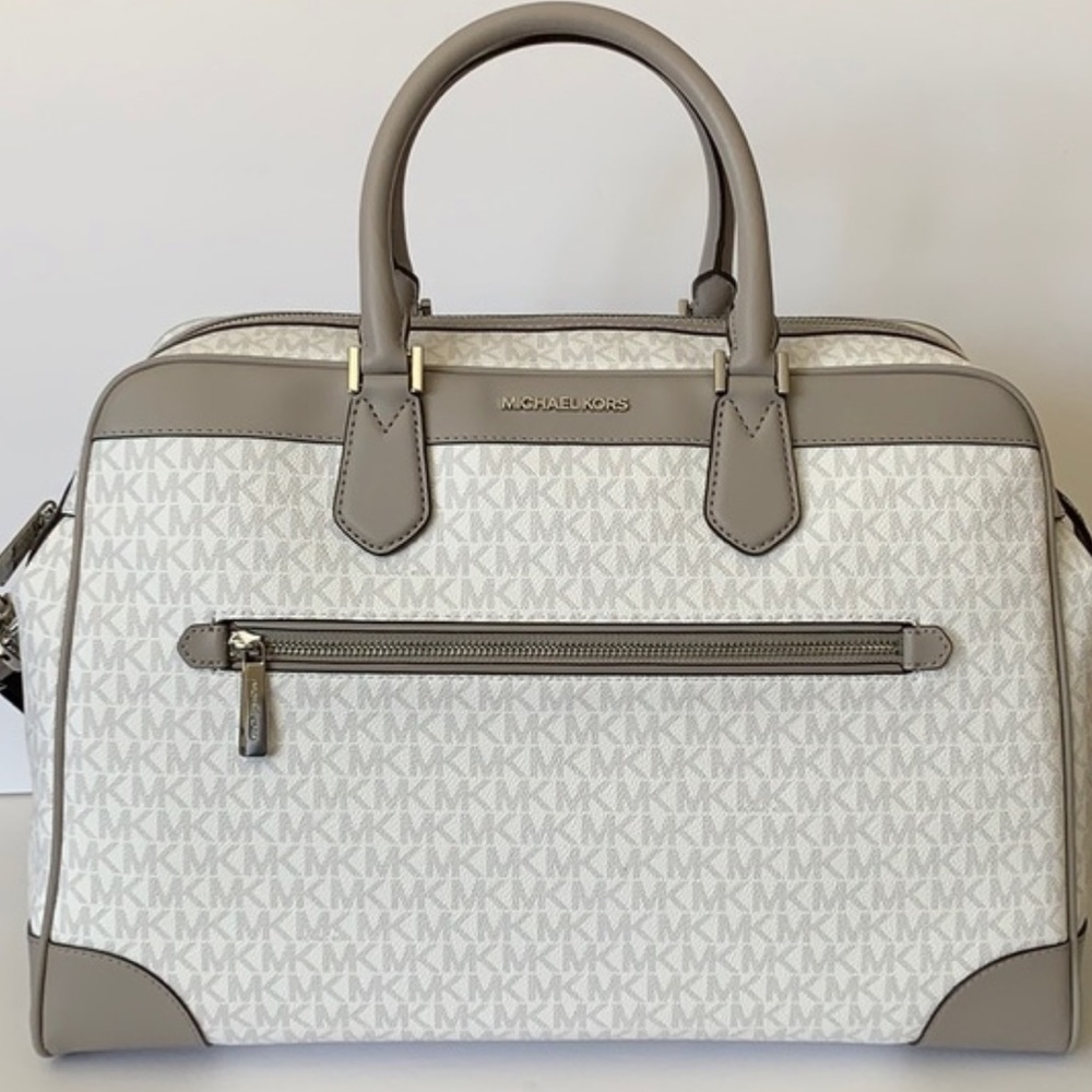 Michael Michael Kors Bag